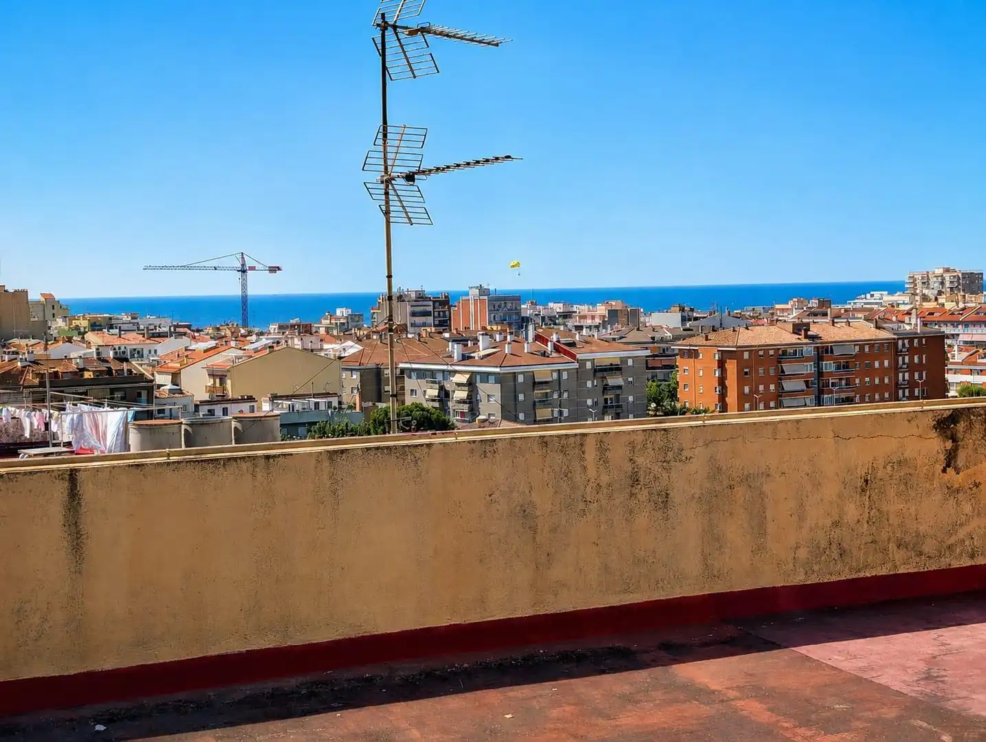 Apartment mit Aufzug zum Verkauf in Poblenou, imagen 21
