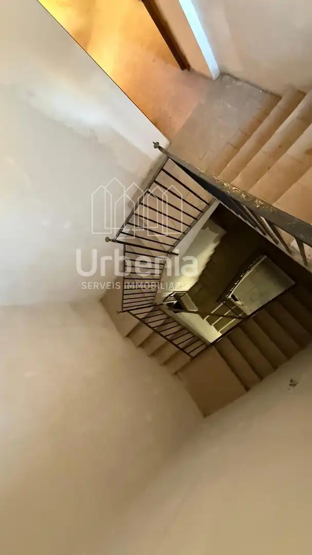 Casa en venda a Malgrat de Mar, imagen 10