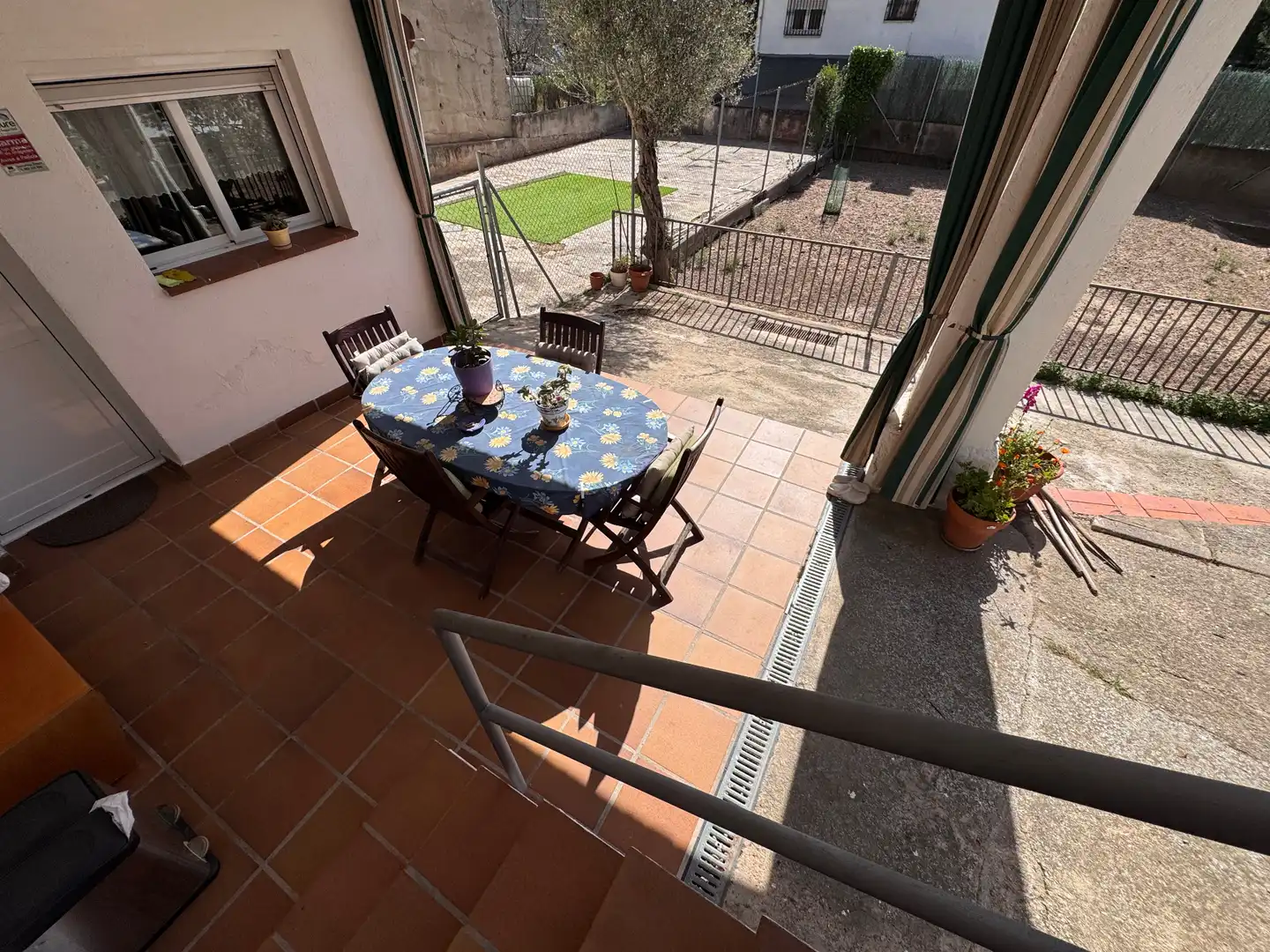 House for sale in Sant Pere de Vilamajor, imagen 58