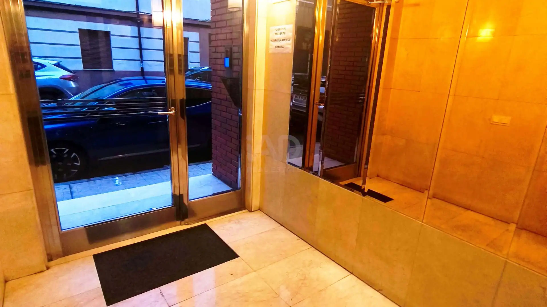 Pis en venda en San Andrés del Rabanedo