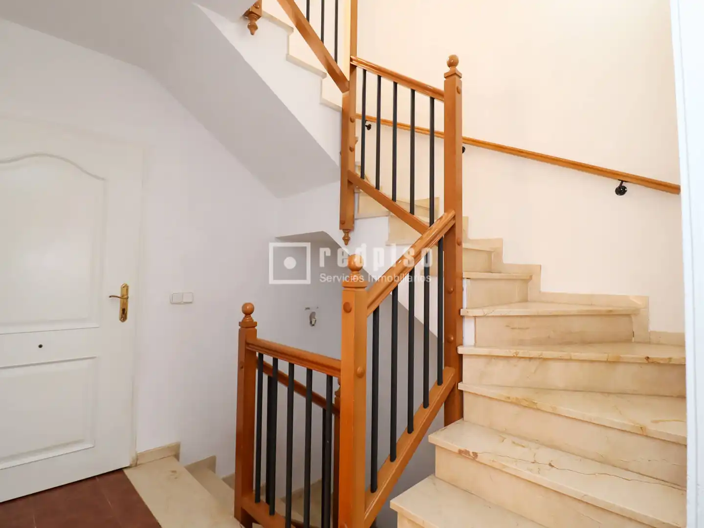 Haus zur Miete in de l'Arpa, imagen 20