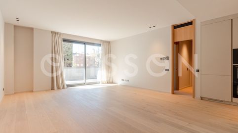 Photo 3 of Flat for rent in Colina, Madrid Capital