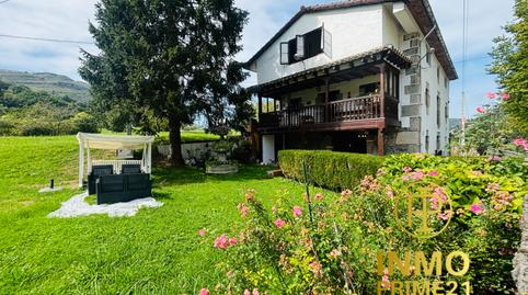 Photo 4 of House or chalet for sale in Ruesga, Cantabria