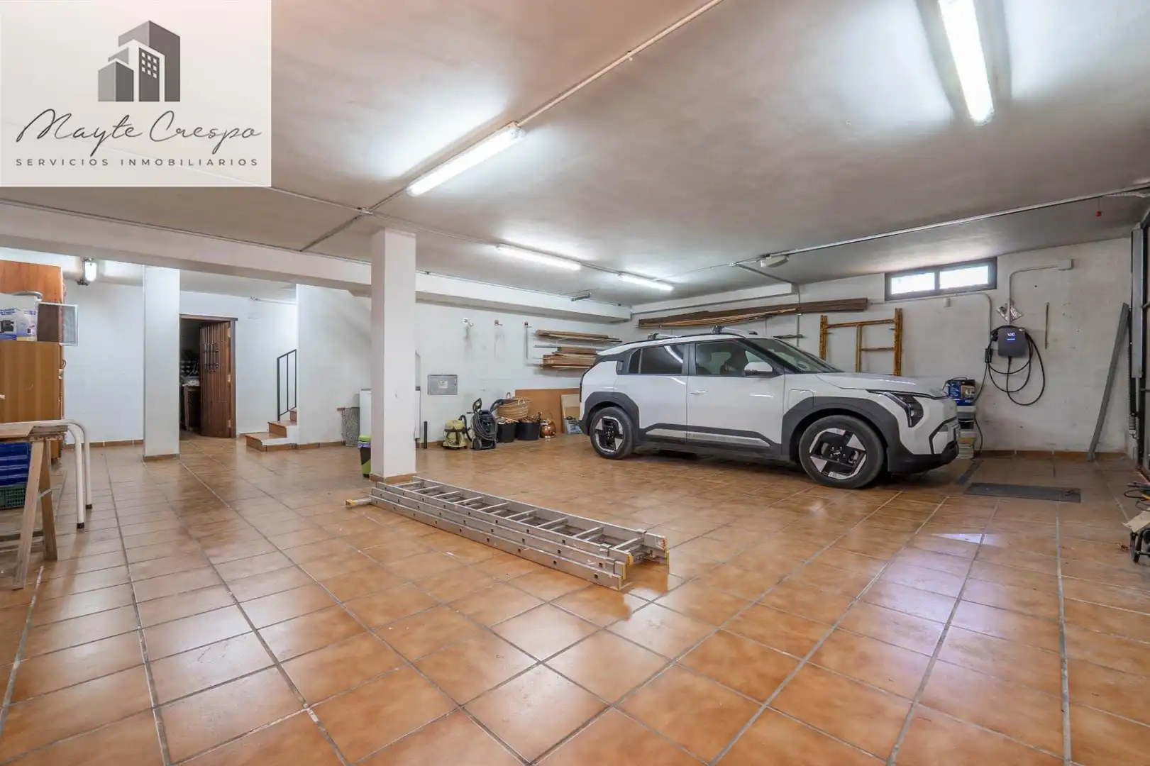 Chalet con terraza en venta en ALELIES (VENT), imagen 77