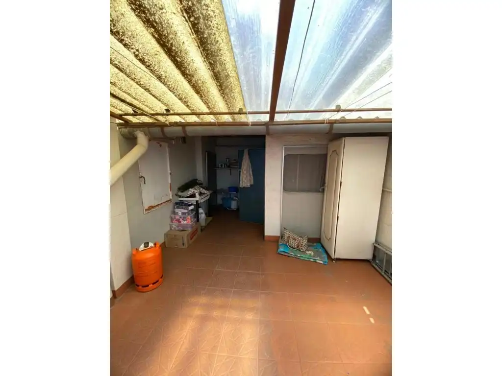 Appartamento in vendita a PAU 2-600, imagen 19