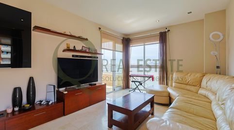 Foto 3 von Wohnung zum Verkauf in Avenida Goleta, 3, Cabo de las Huertas, Alicante / Alacant