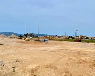 Residencial en venda en Marratxí