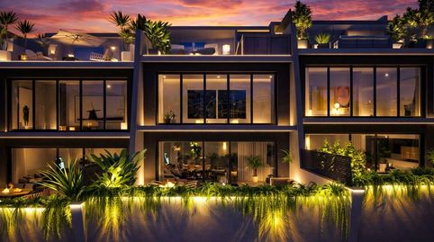 Photo 5 of Flat for sale in Arbos Musikariaren Pasealekua, Egia, Donostia - San Sebastián