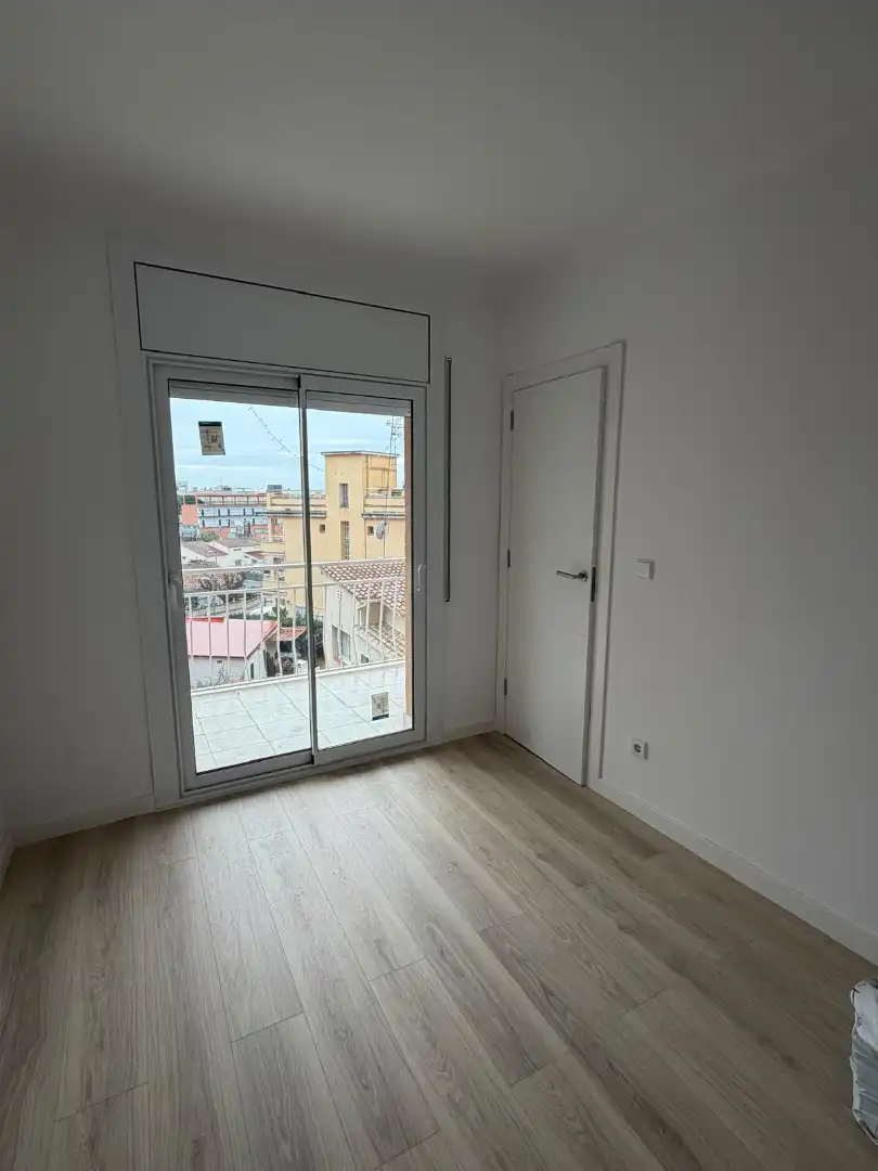 Wohnung mit Terrasse zum Verkauf in Carrer Pau Casals la Isla 16, imagen 8