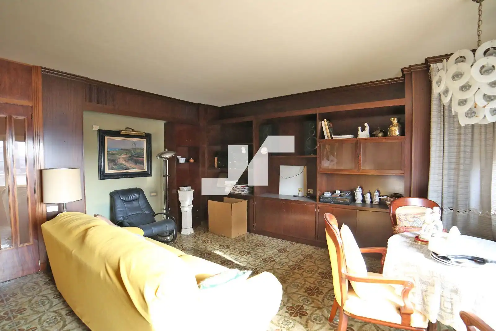Piso con ascensor en venta en Major, imagen 9
