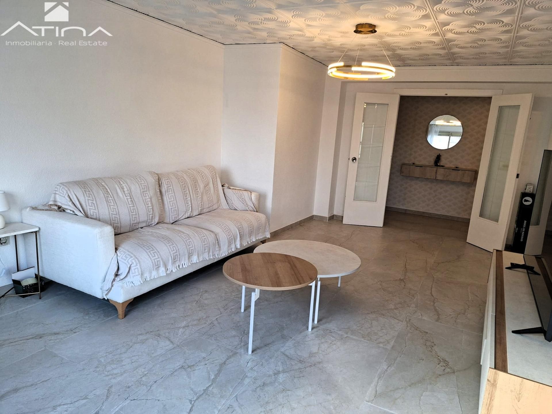 Wohnung zum verkauf in Benipeixcar - El Raval