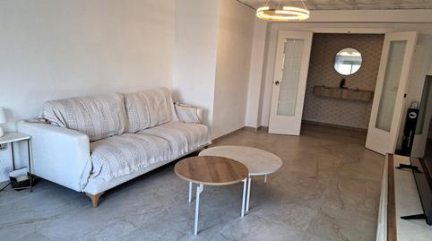 Foto 2 de Piso en venta en Benipeixcar - El Raval, Valencia