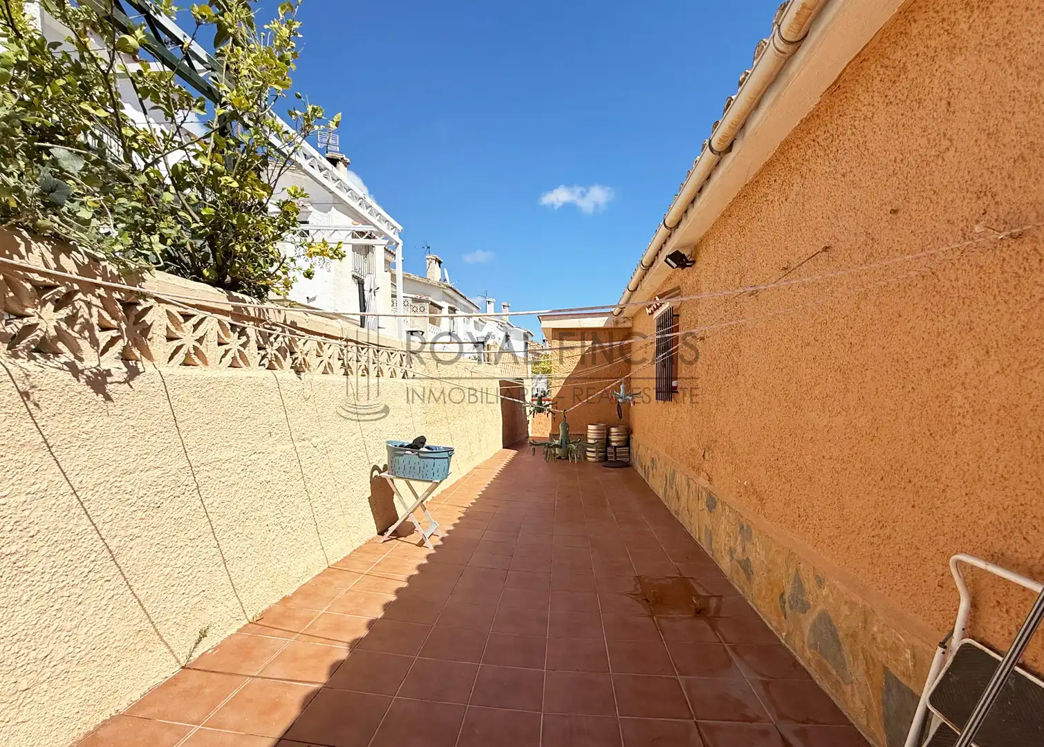 Villa mit Pool zum Verkauf in Calle Cantueso, imagen 70