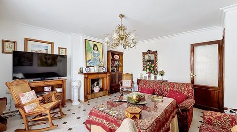 Photo 2 of Flat for sale in Calle Independencia, Pizarra, Málaga