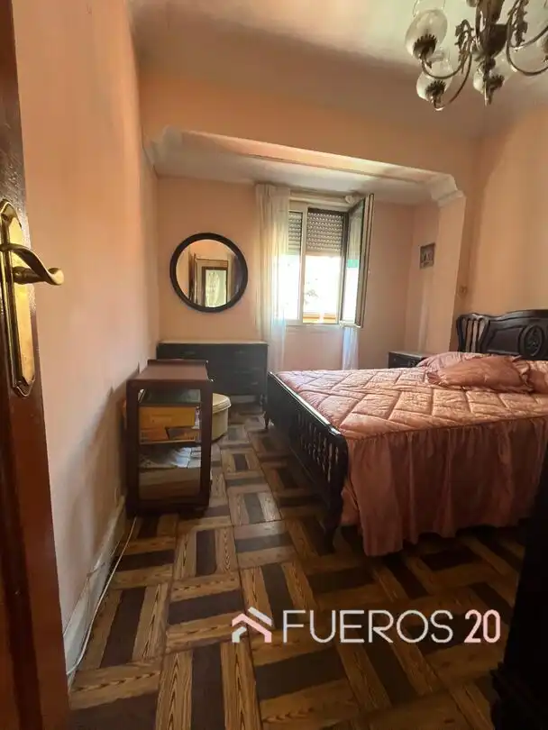 Pis en venda a Centro