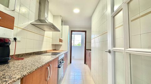Photo 2 of Flat for sale in St Nicolau Cl Peru, Urbanizaciones, Gandia