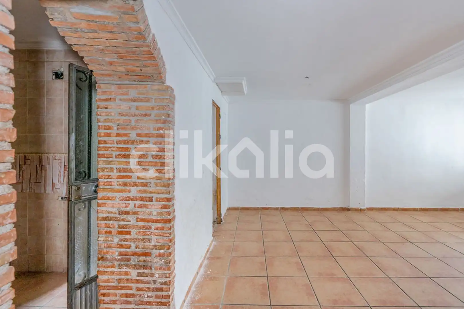 Houses for sale in Cartuja