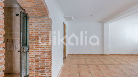 Photo 4 of Houses for sale in Cartuja, Granada Capital