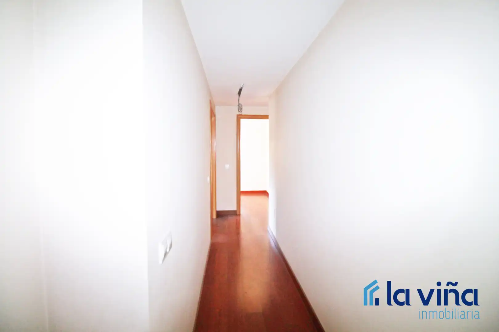 Ático en venta en Villanueva de Algaidas con Terraza