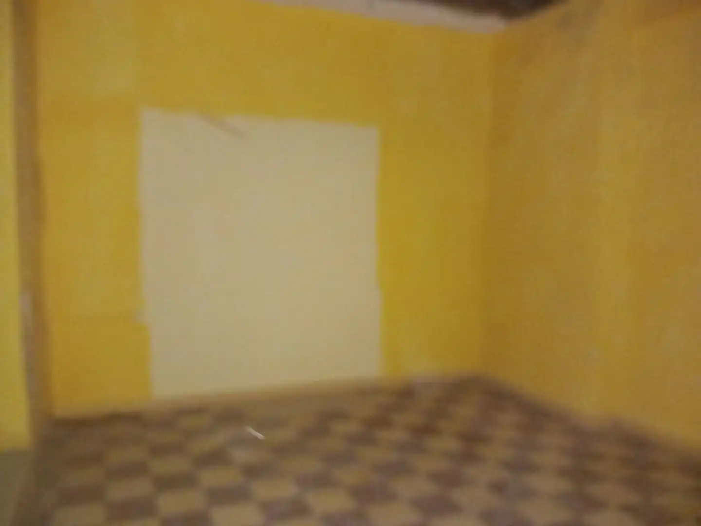 Dormitori de Casa o xalet en venda en Vilches
