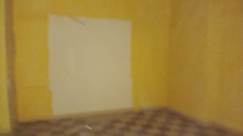 Foto 2 de Casa o chalet en venta en Pastores, Vilches, Jaén