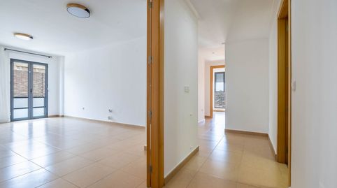 Foto 2 von Wohnung zur Miete in Alberca, Murcia Capital