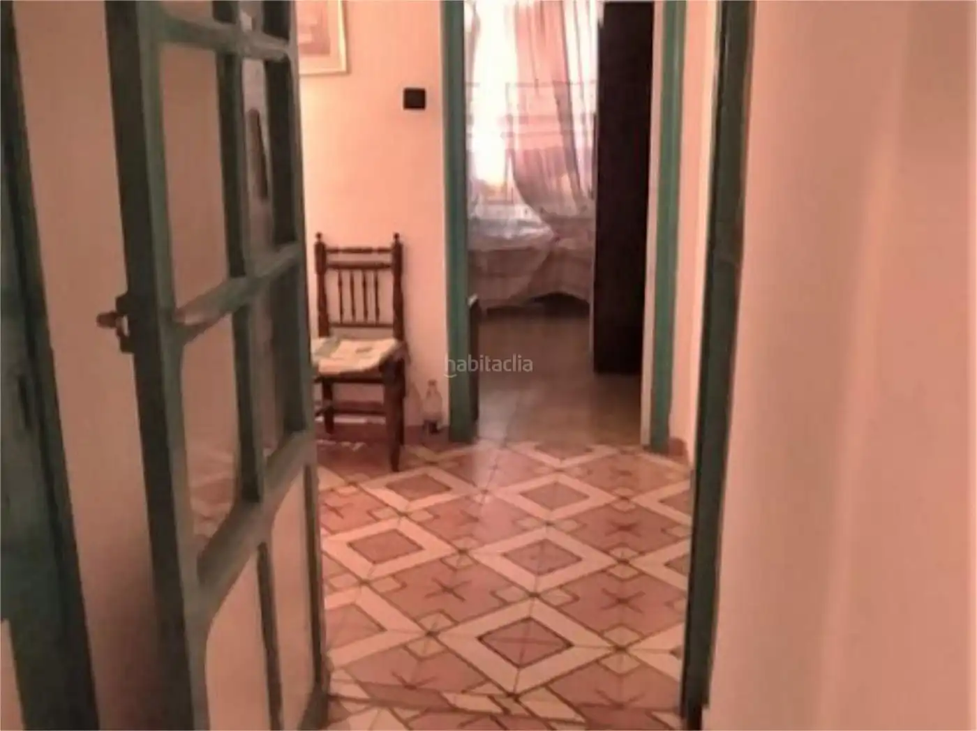 Adossat en venda a Calle Maestro Don Manuel Fernández 35, imagen 8