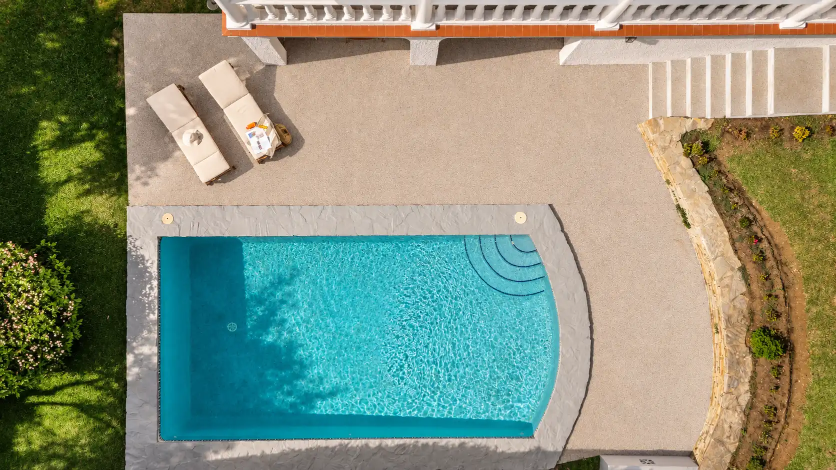 Haus mit Terrasse zum Verkauf in San Pedro de Alcántara, imagen 18