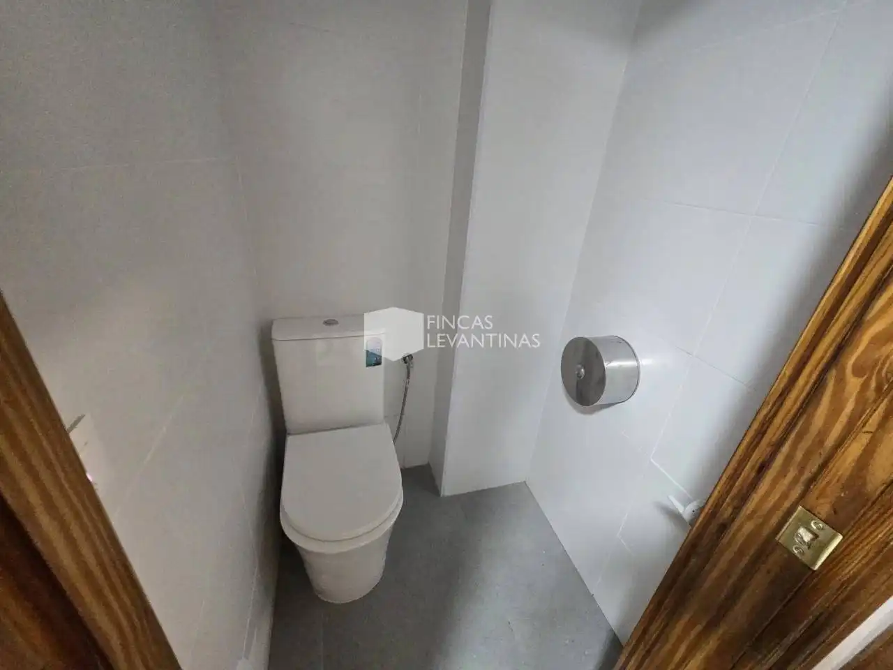 Local comercial en venda a Norte, imagen 12