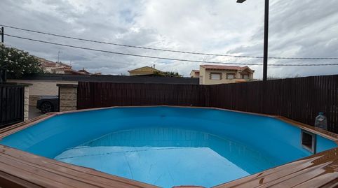 Foto 2 de Casa o chalet en venta en Viver, Castellón