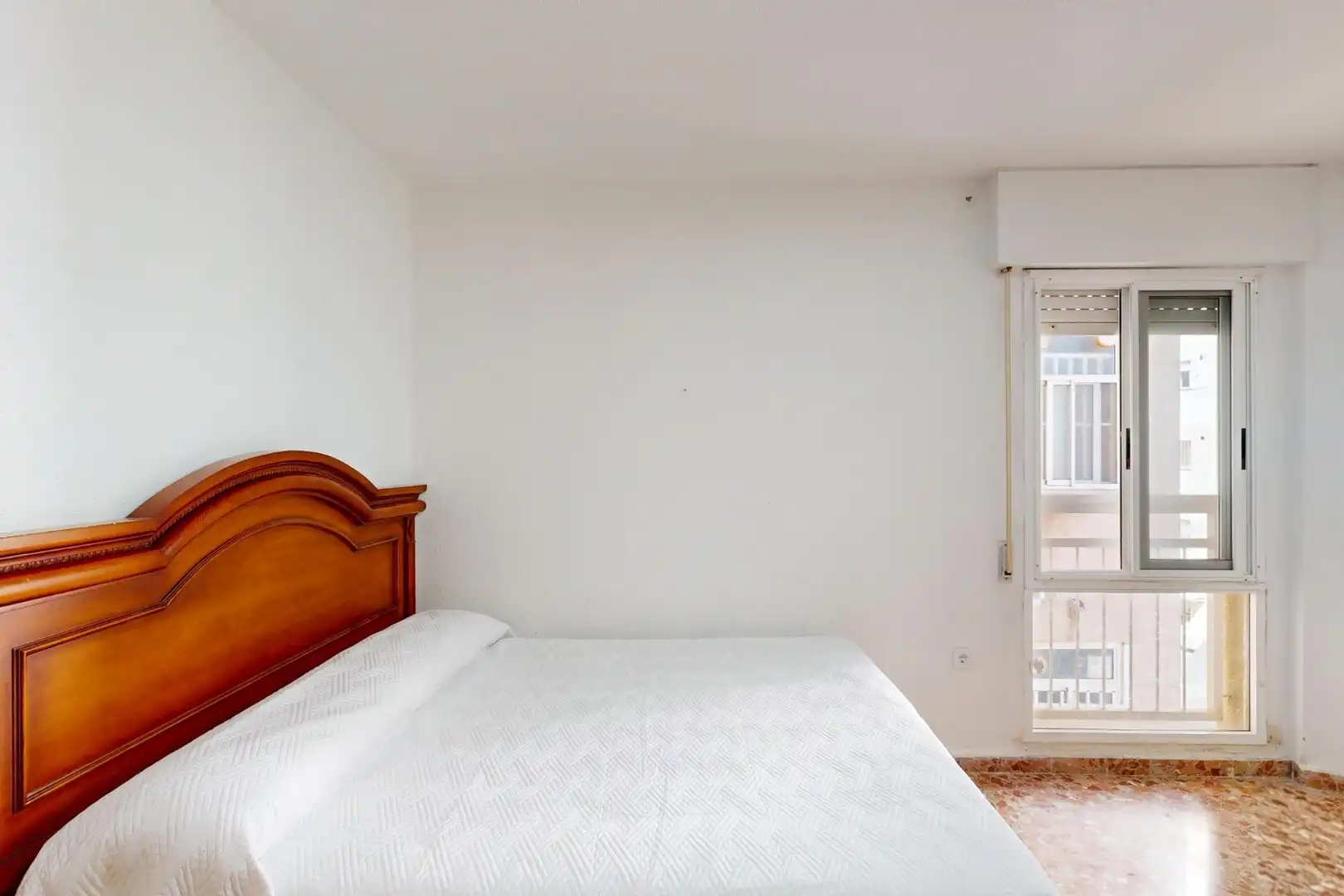 Habitación de Piso en venta en Cartagena con Calefacción