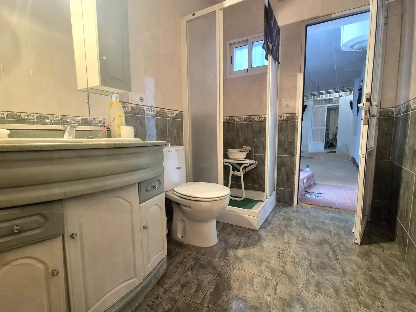 Casa pareada en venta en Montijo, imagen 15