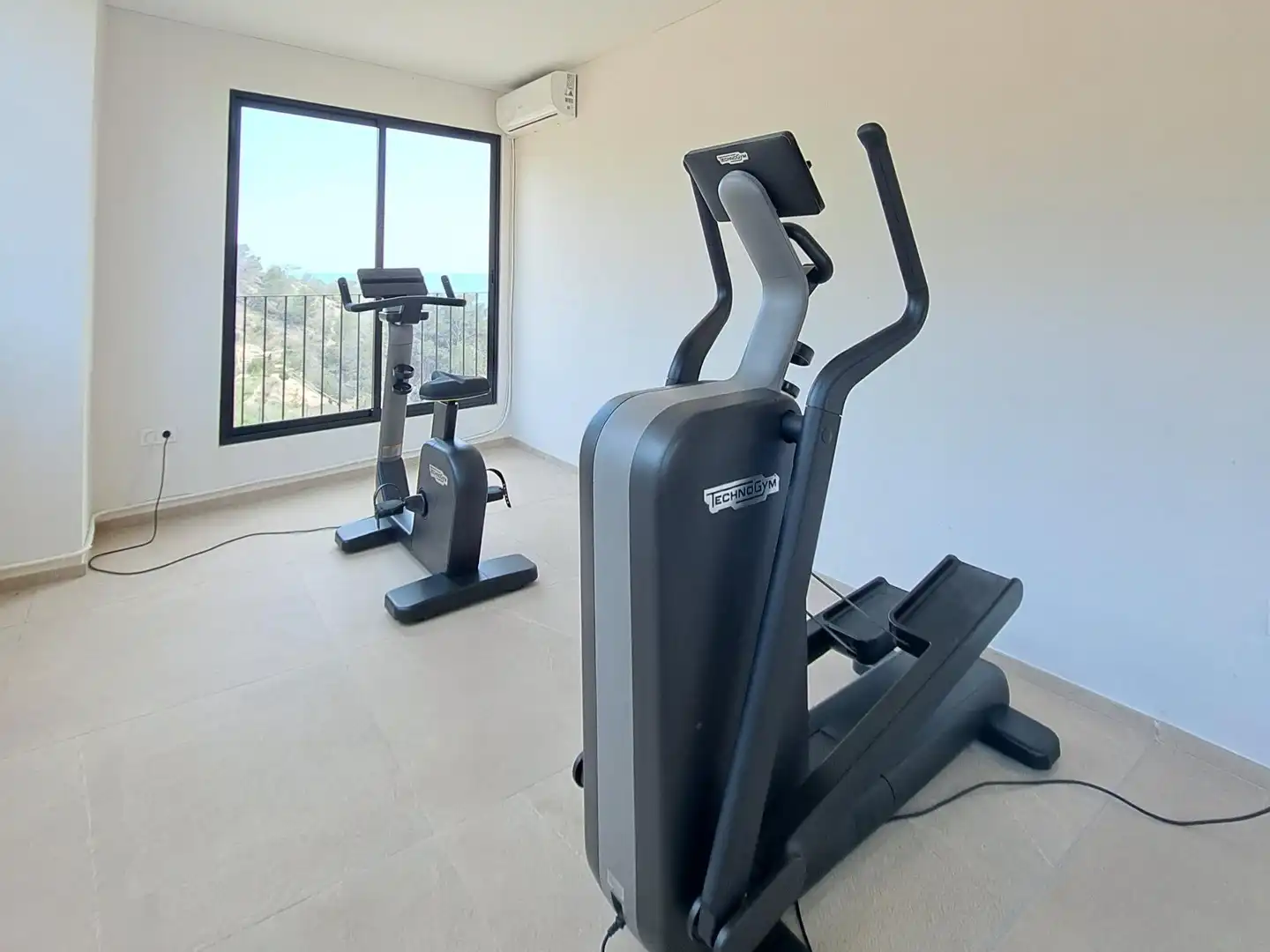 Apartamento con piscina en venta en Platja de Torres, imagen 32