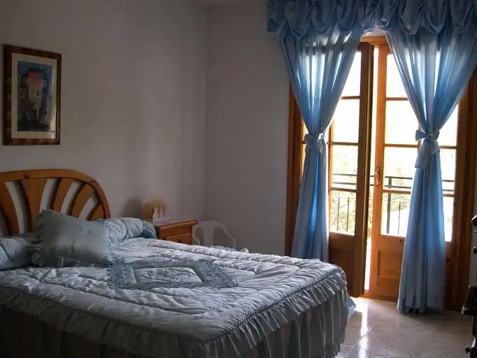 Casa con terraza en venta en Carrer Ter 24M, imagen 16
