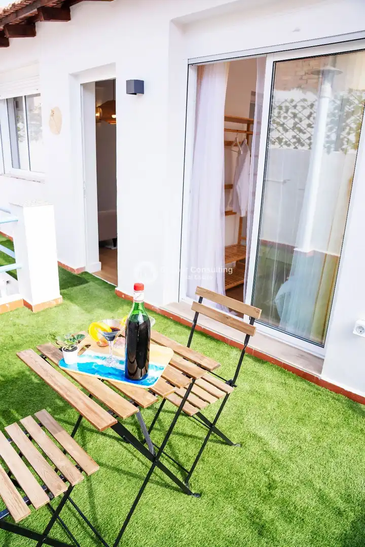 Casa a schiera in vendita a N/A, imagen 66