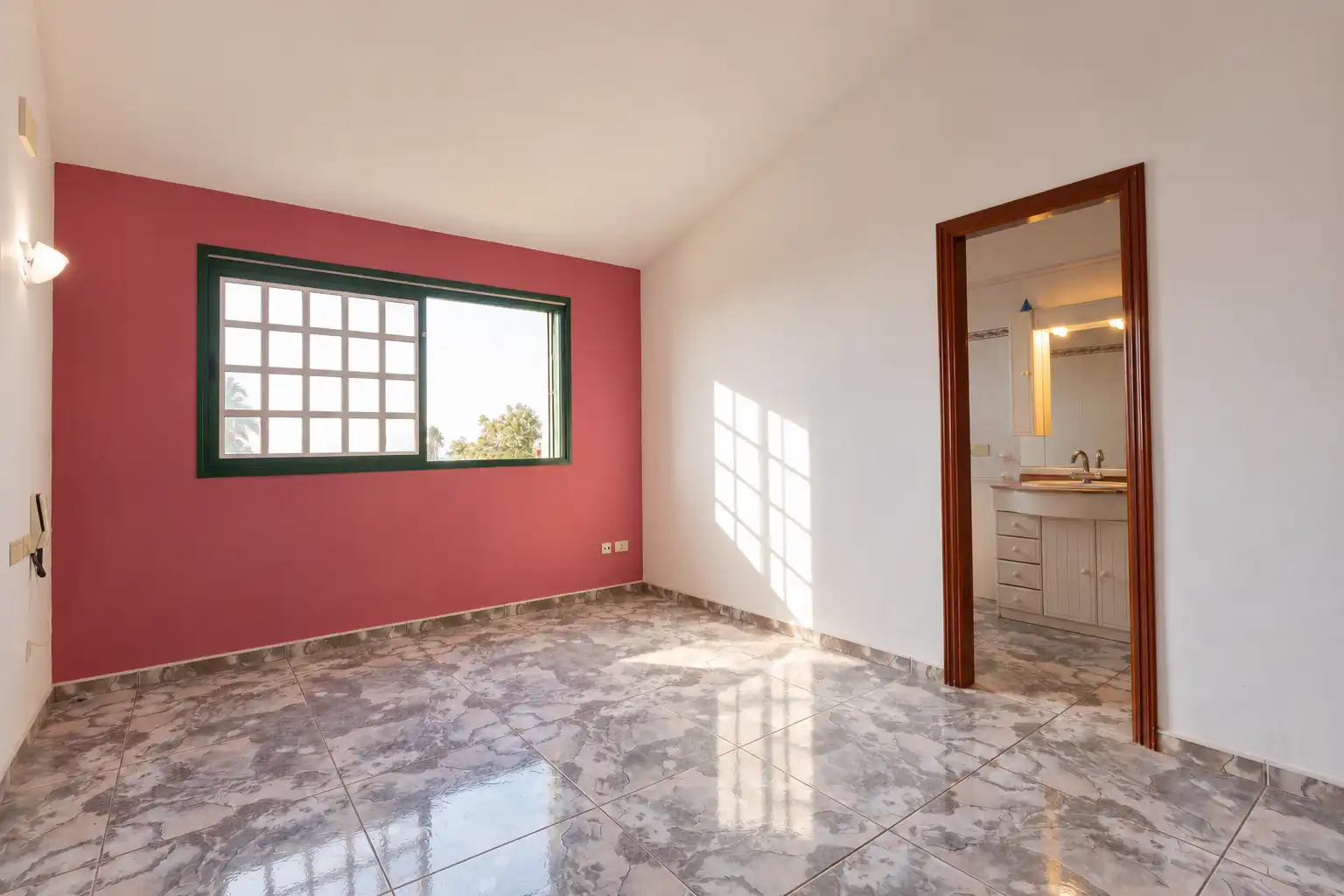 Villa avec terrasse à vendre à C. Tosca la Iglesia, 84, imagen 17
