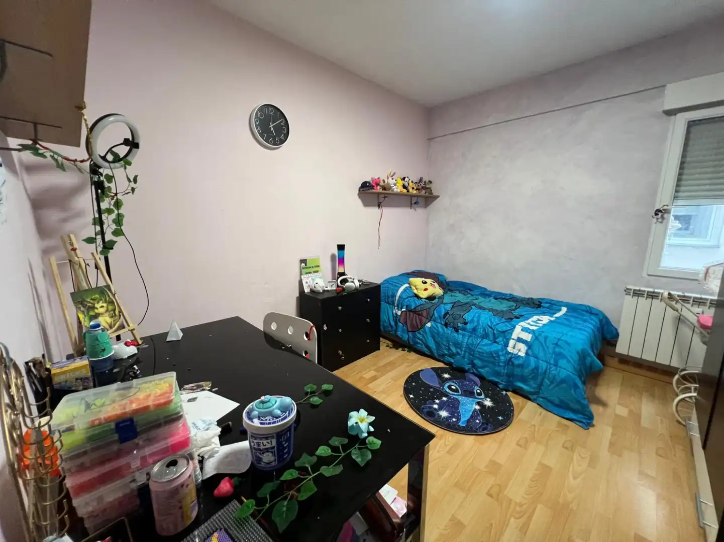 Wohnung mit Aufzug zum Verkauf in Centro, imagen 7