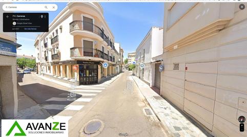 Photo 2 of Attic for sale in Montijo, Badajoz