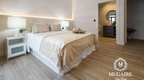 Photo 5 of Flat for rent in Casco Viejo, Bilbao