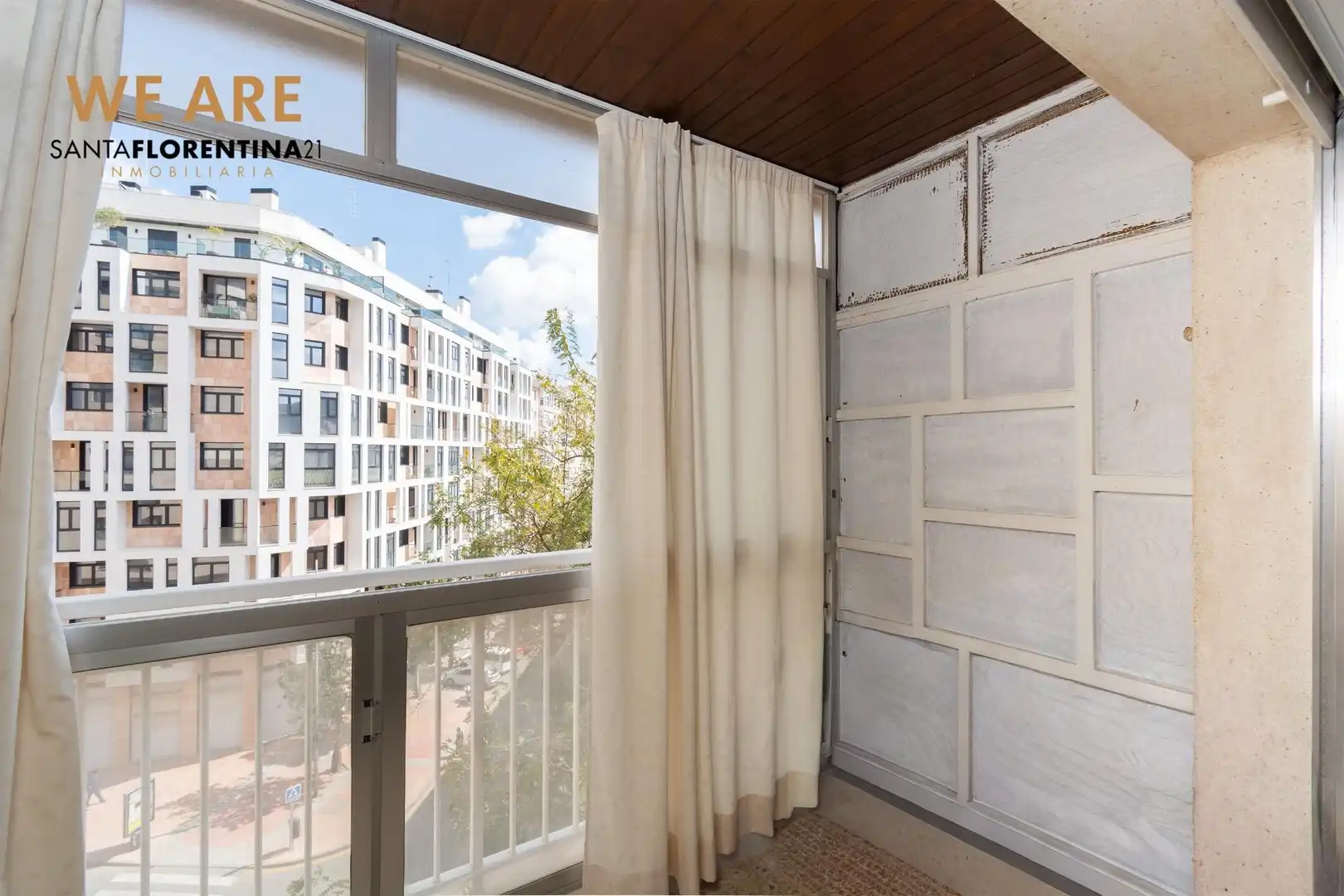 Flat with lift for sale in Cartagena ciudad, imagen 7
