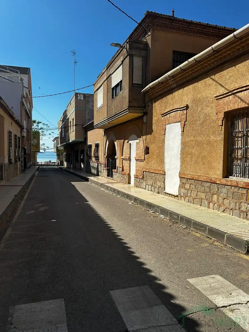 Casa in vendita a Centro