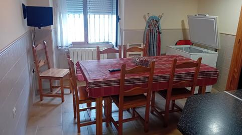 Photo 4 of Country house for sale in Ballesteros de Calatrava, Ciudad Real