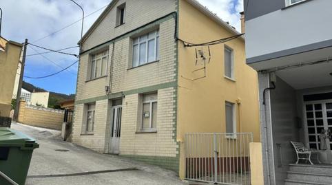 Photo 2 of House or chalet for sale in Calle Doutor Carreño, 23, Cariño, A Coruña