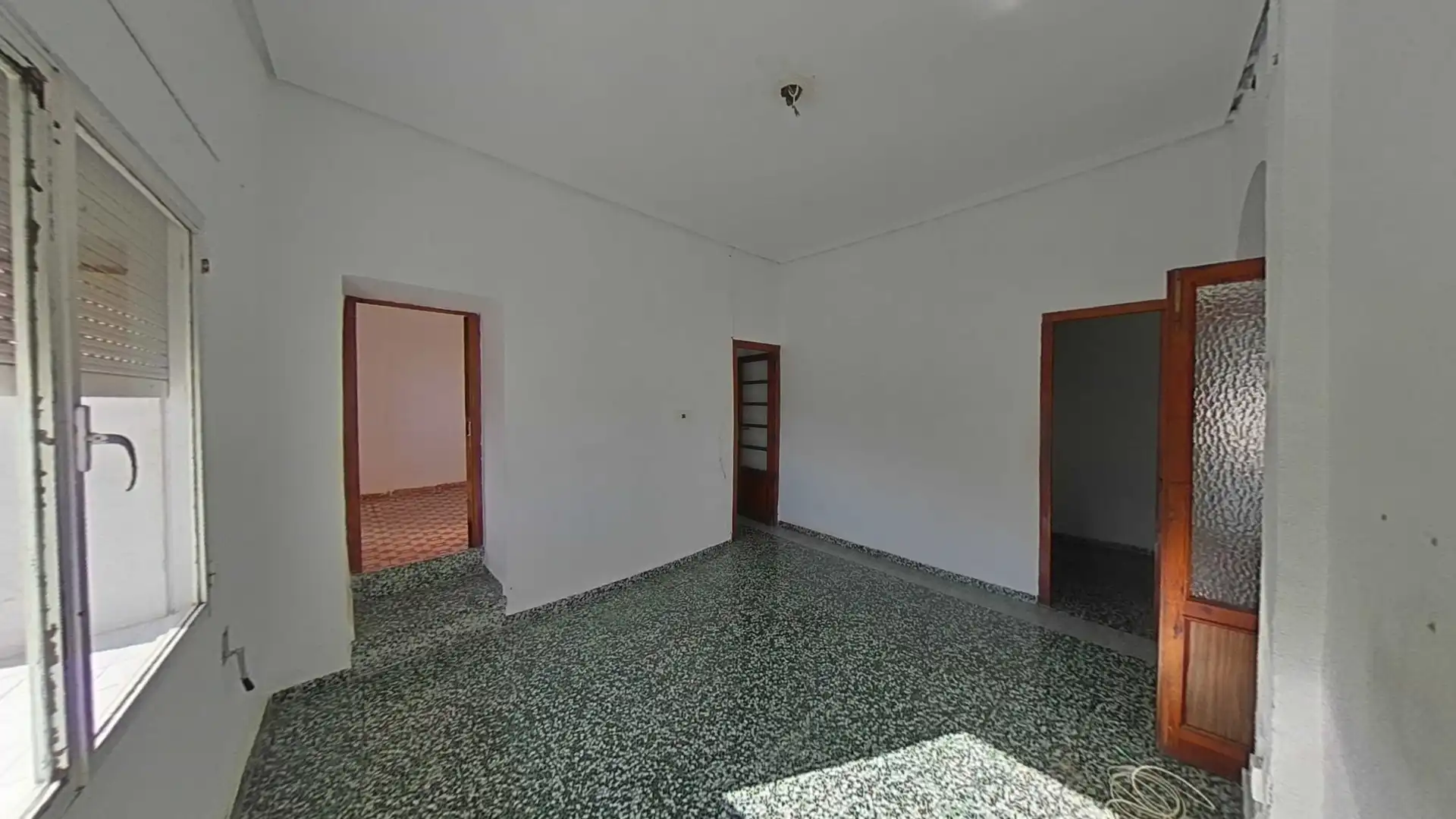 Apartments for sale in Buñol