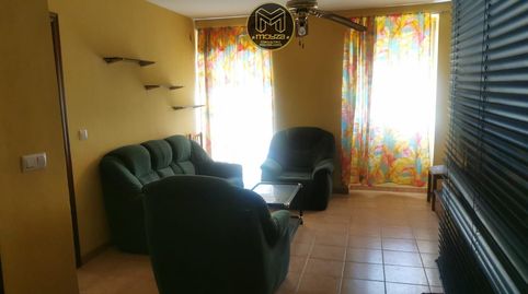 Foto 2 de Pis en venda a La Salobreja, Jaén Capital