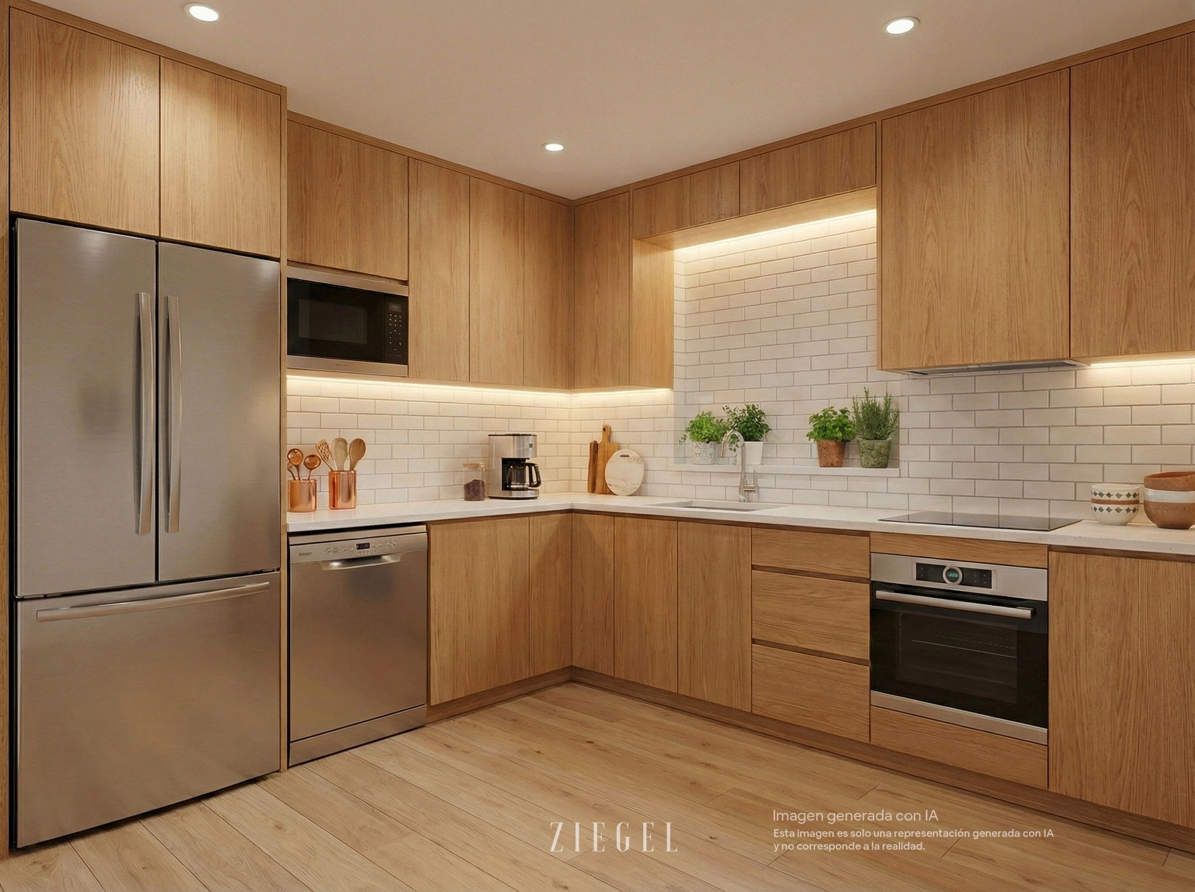 Casa o chalet en venta en Calle Pablo Penaguilas, Schamann - Rehoyas