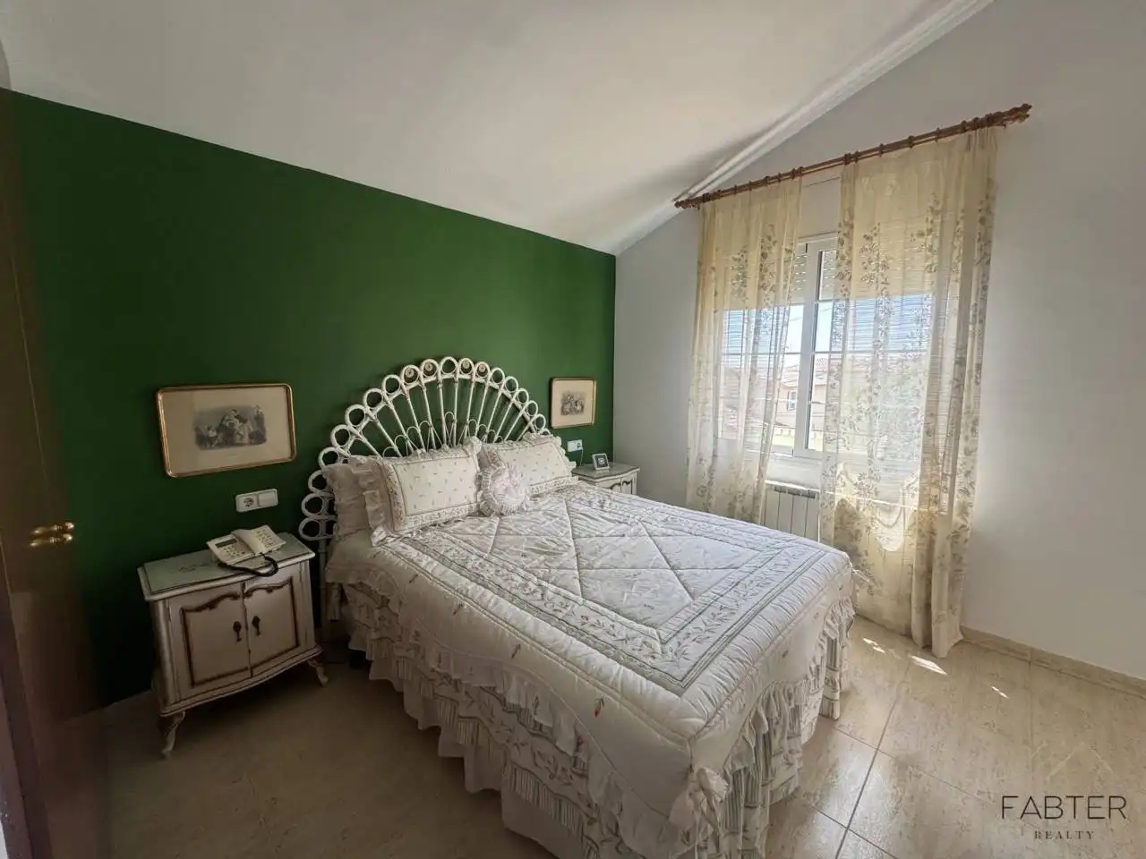 House for sale in Calle Ángel Guimerà, imagen 23