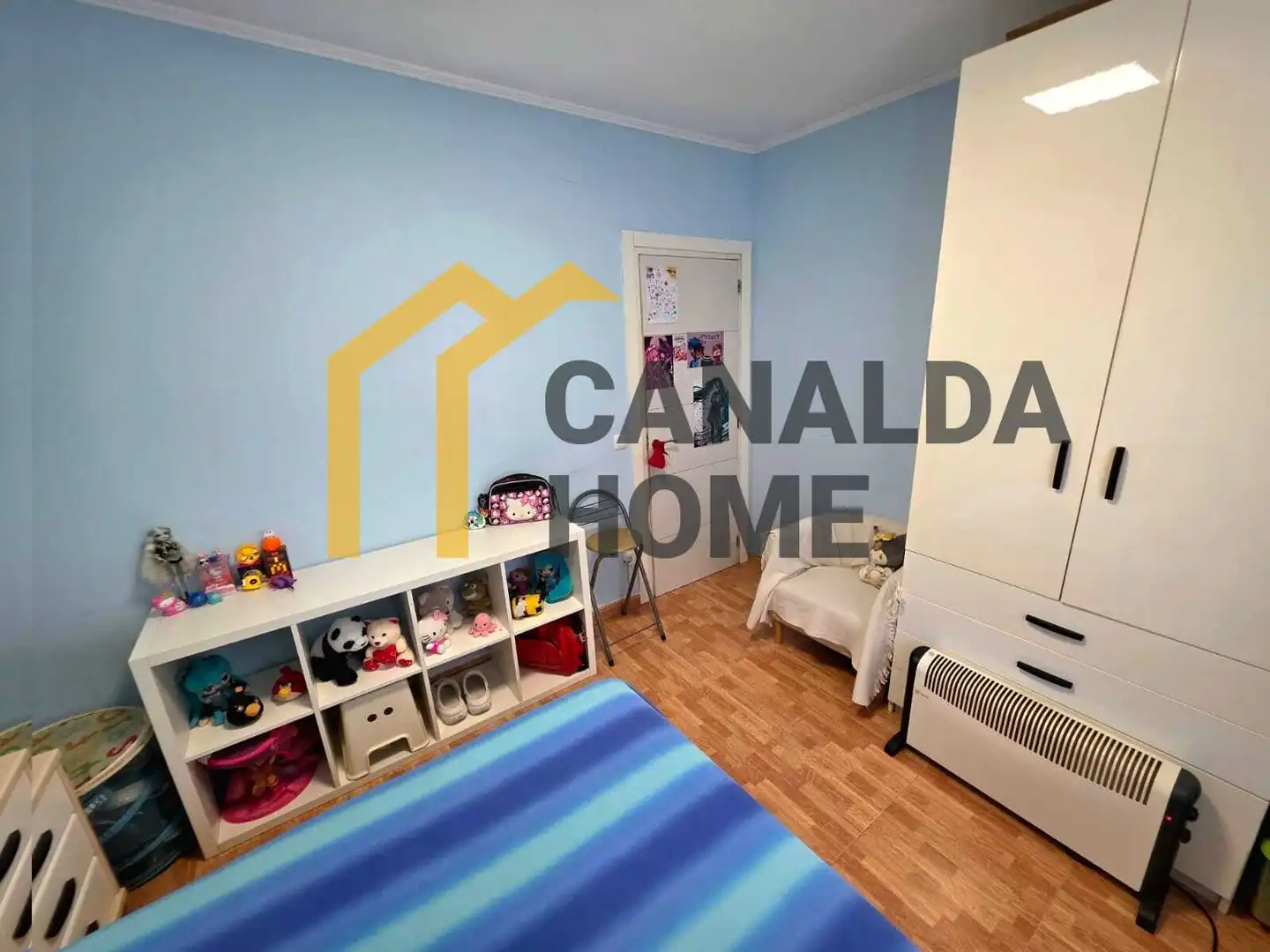 Casa o chalet en venta en Carrer Maresme, Sant Cebrià de Vallalta