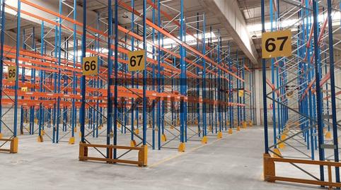 Photo 3 of Industrial buildings for sale