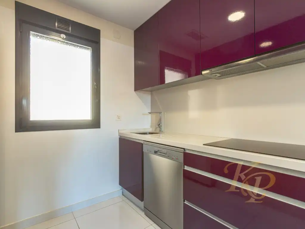 Bungalow mit Terrasse zum Verkauf in Calle Panticosa, imagen 6